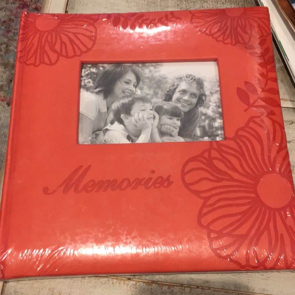 Photo Album